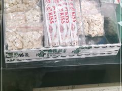 -藏猫猫咖啡主题馆(中央大道店)