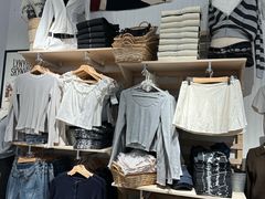 -Brandy Melville