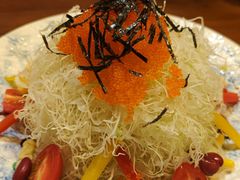 -鸟泉居酒屋·烧鸟·酒馆(百子湾店)