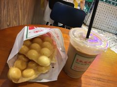 -美芝莲(东方宝泰店)