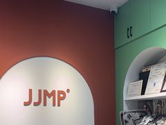 -海星奢选二手奢侈品手表包包鉴定回收寄卖(墨玉南路店)