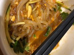 -食膳公园包子铺(烈士公园店)