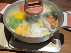 -绍兴老味道·非遗门店(银泰城店)