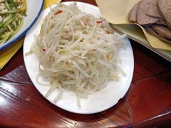 -王太饭堂