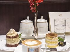 -COVA(新天地Xintiandi店)