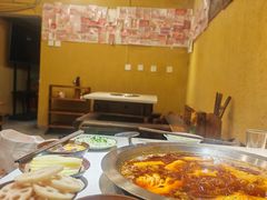 -符淼淼火锅(宽窄巷子店)