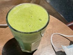 -Wagas沃歌斯(大学路店)