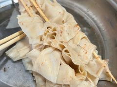 -老乔串店(青松路店)