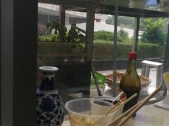 -王记原汤牛肉粉(千叶中央街区店)