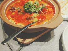 -南堂馆·新川菜(春熙路店)