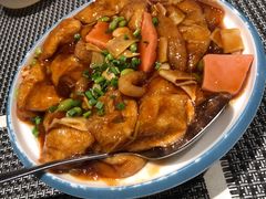 -欣旺·迎宾楼·百年无锡菜