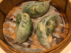 -添好运点心专门店(百老汇店)
