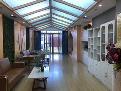 -美喇月子中心(南沙进港店)