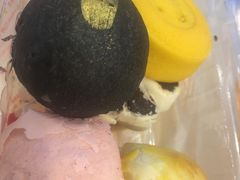 -稻香村(观前街店)
