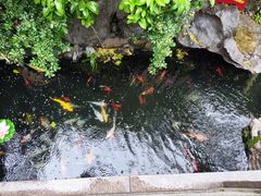 -西林禅寺