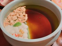-吃饭皇帝大(合生汇店)