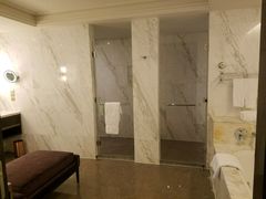 -杭州城中香格里拉大酒店