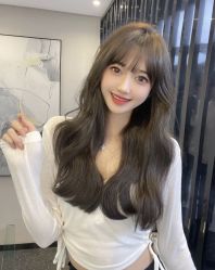 -YDO SALON
