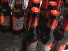 -歌潮量贩式KTV(宁德万达店)