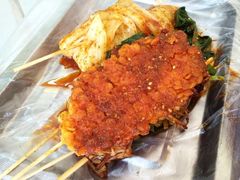 -长英绝味水煮(老字号洪都总店)