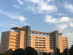 -武汉交通职业学院