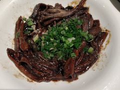 -三林本帮馆(中林街店)
