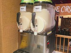 -哥老官重庆美蛙鱼头(龙湖杭州金沙天街店)