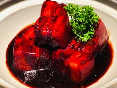 -肆月河豚·淮扬菜·湘菜(华天店)