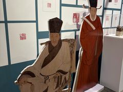 -大明幻境第一城
