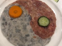 -椒香城门口重庆老火锅(美颂广场店)