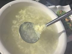 -陈帅夜排档·龙虾·炒菜·烤串(世茂店)