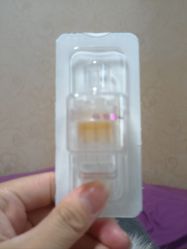 -苏亚医美·高端注射明星整形机构