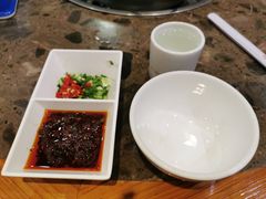-迎三江菌汤兔(星桥街西段店)
