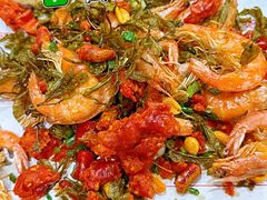 -李东农庄(中南百草园地标店)