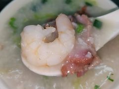 大虾仁-银记肠粉店(北京路店)