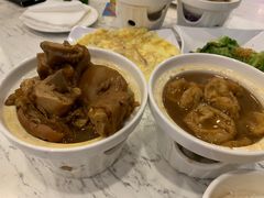 -三美肉骨茶(柏威年广场店)