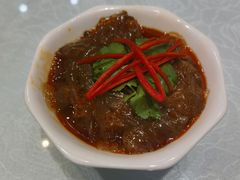 -金米箩大酒店(五角场店)