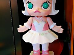 -popmart(CP静安店)