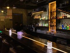 -C&R西班牙餐厅