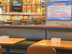 -COMMUNE幻师(上邦百汇城店)