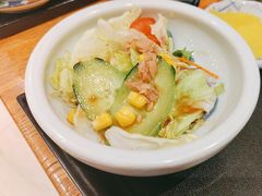 -万鱼亭 日本料理(无锡香山名园店)