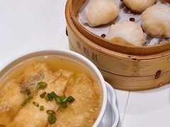 -真點心(高士德店)