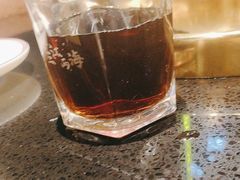 -三江两海老火锅(北京首店)