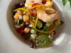 -Club Med地中海俱乐部·桂林度假村