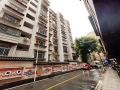 -FULL MOON满月咖啡