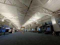 -味千拉面(广州白云机场T1西二店)