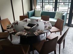 -大妙火锅·非物质文化遗产(东湖公园店)