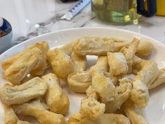 -宝荣鱼馆·临湖之宴(千岛湖店)