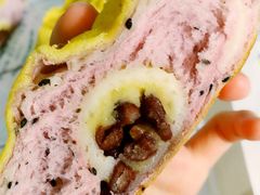 -开心草帽(文化西路店)