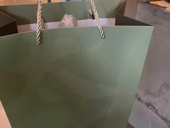 -南京THE TAI太和紫金大酒店